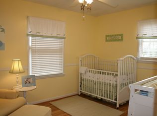 173 Kaholalele Rd, Kapaa, HI 96746