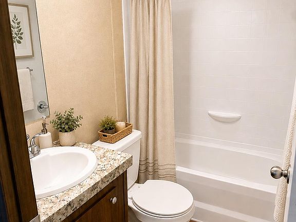 5th image of 1360 Highway 71 W Unit A