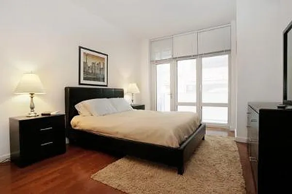 Sold by Corcoran | media 6