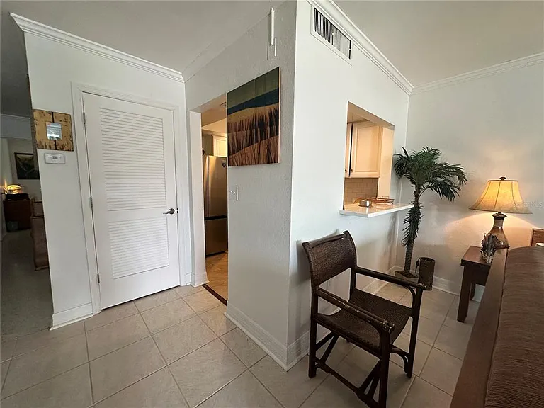 6161 Gulf Winds Dr #150 — Photo 12
