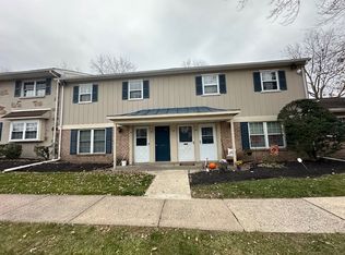 22 Shannon Dr, North Wales, PA 19454