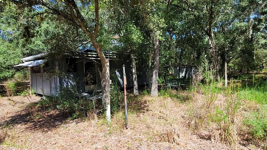 1st image of 21387 NW 254th Street