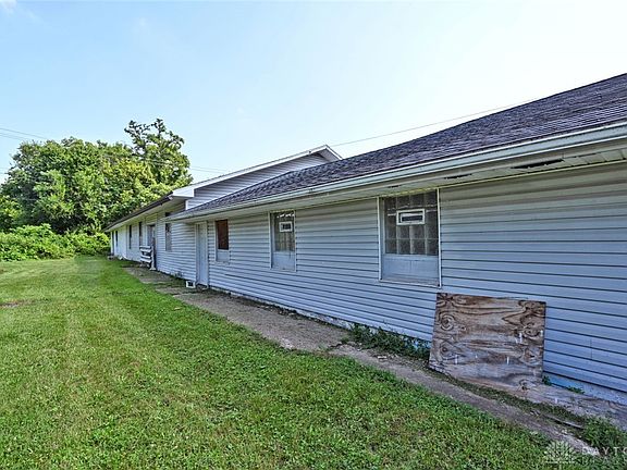 5th image of 4311 Byesville Blvd