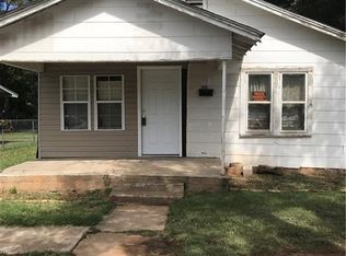 315 SE 44th St, Oklahoma City, OK 73129