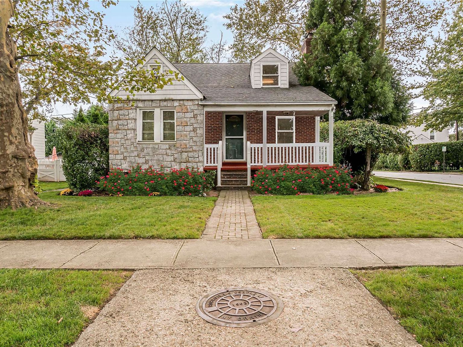 50 Shepherd Street, Rockville Centre, NY 11570 Zillow