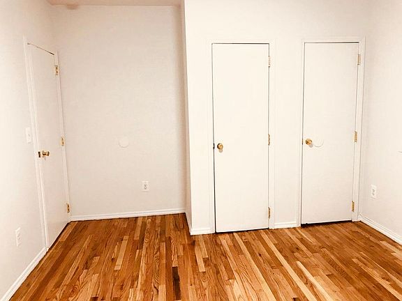 4th image of 1685 Morris Ave #2SH