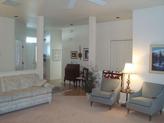 3rd image of 9006 71st Street Ct SW