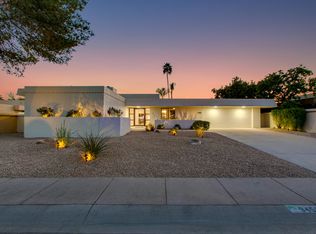9456 N 82nd St, Scottsdale, AZ 85258