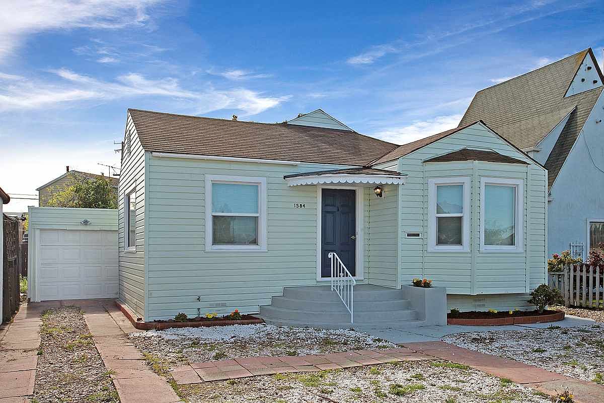 1584 Fairmont Dr, San Leandro, CA 94578 Zillow