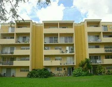 1st image of 9351 Fontainebleau Blvd APT B225