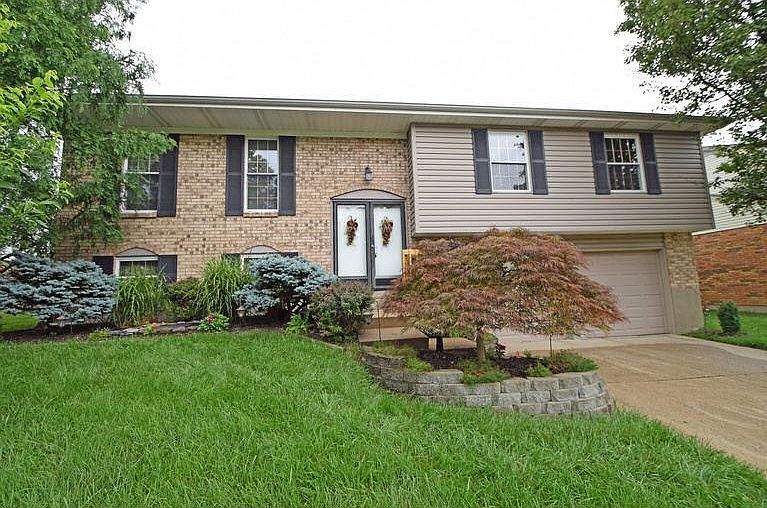 1st image of 244 Halidonhill Ln