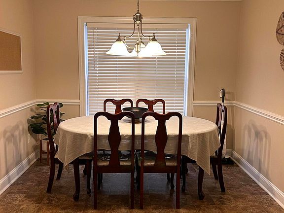 4th image of 4215 Dudleys Grant Drive #C