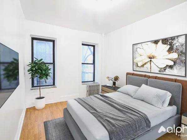 315 East 108th Street image 2 of 10