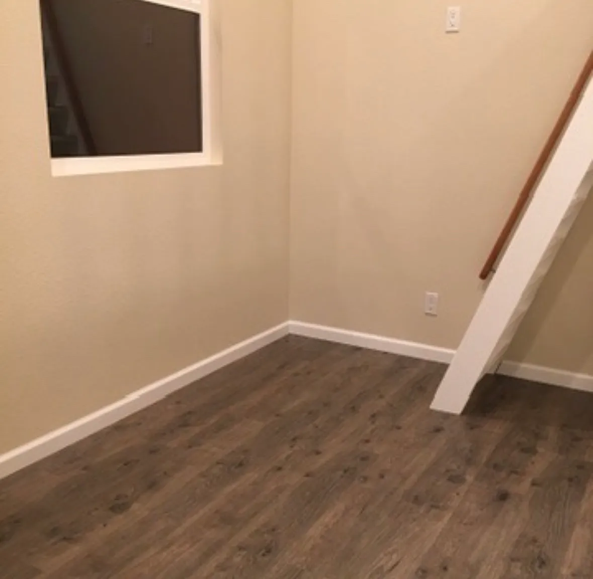 Studio, 400 sqft, $1,599 — Photo 2