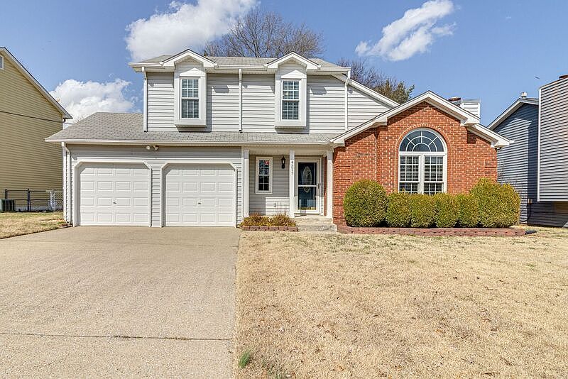 1st image of 4317 Brackenwood Dr