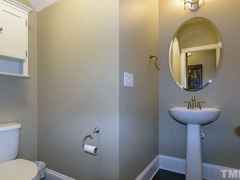 3920 Rock Rose Ln — Photo 17