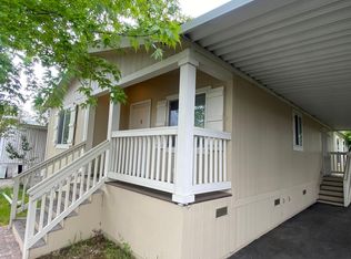 415 Ott Dr, Santa Rosa, CA 95407