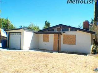 7910 Andora Way, Sacramento, CA 95824