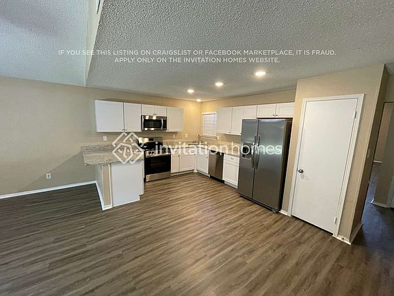5th image of 5302 Barberry Dr