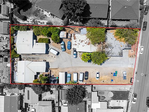 3rd image of 9144 San Rafael Ct