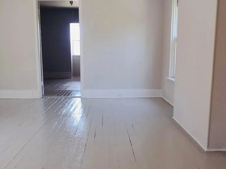 3402 Montana St — Photo 16