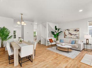 8770 SW 147th Ter #104, Beaverton, OR 97006