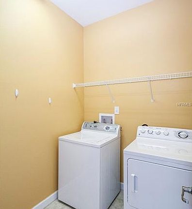 5th image of 1023 Glenraven Ln