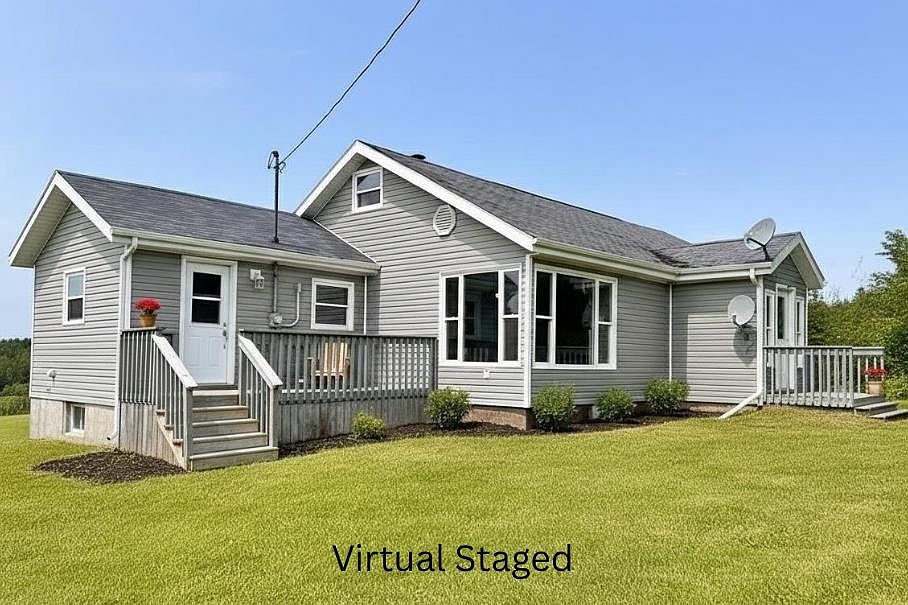 1st image of 227 Clark Rd