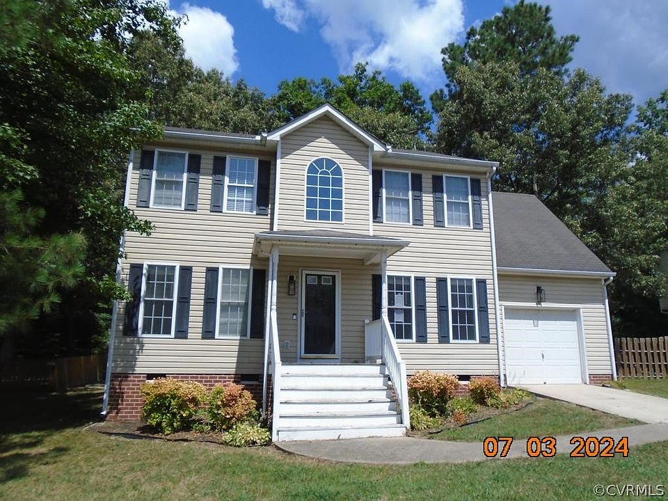 1st image of 2031 Chartwood Ln