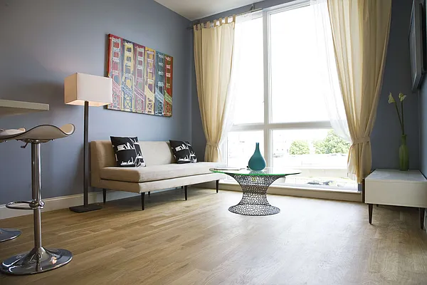 Rented by Halcyon Management Group LLC | media 21