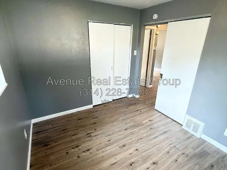 190 Lynn Meadows Ln — Photo 19