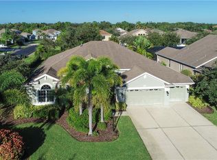 7739 Heyward Cir, Bradenton, FL 34201
