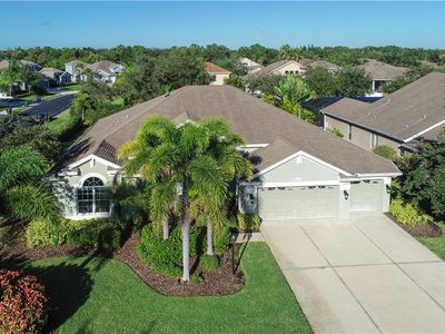 7739 Heyward Cir, Bradenton, FL, 34201