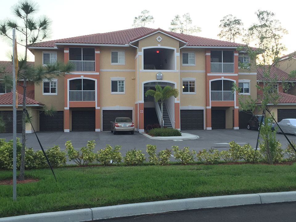 1st image of 13160 Bella Casa Cir APT 2114