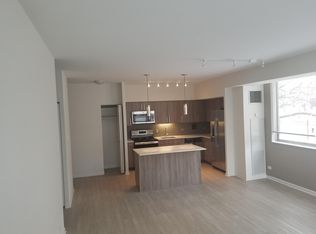 906 S Ashland Ave #S, Chicago, IL 60607