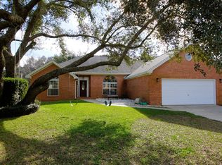 10049 Calle De Palencia, Navarre, FL 32566
