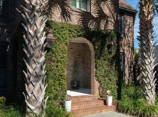 928 Richter Way, Mount Pleasant, SC 29464