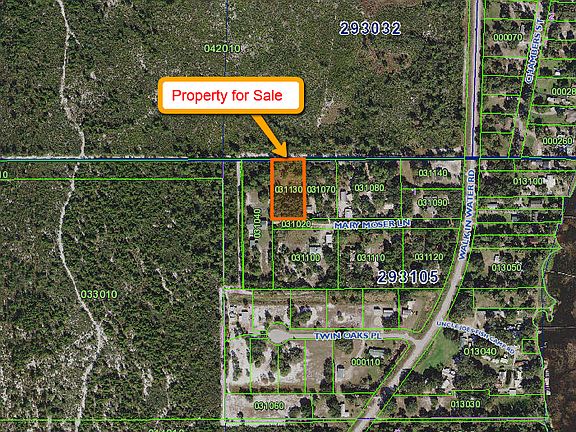 3rd image of 8632 Mary Moser Ln