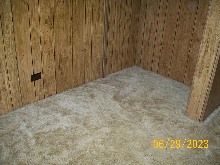 27901 Norris Rd #6 — Photo 66