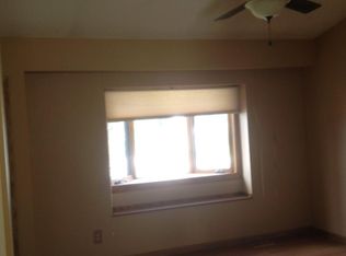 3875 Chinawood Ct, Colorado Springs, CO 80918