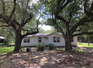 15062 Fire Station Rd, Tickfaw, LA 70466