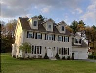 1st image of 4 Rolling Meadow Dr