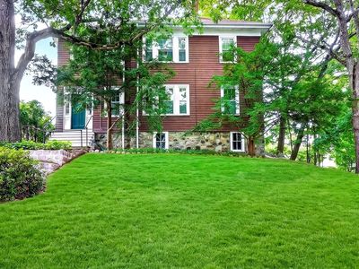 46 Oakland St, Melrose, MA, 02176