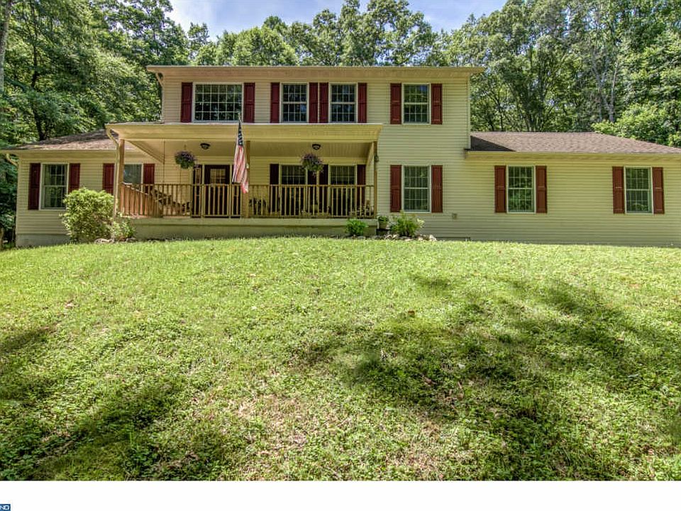 1st image of 23 Petsch Rd