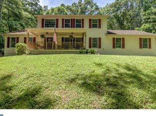 23 Petsch Rd, Reading, PA 19606