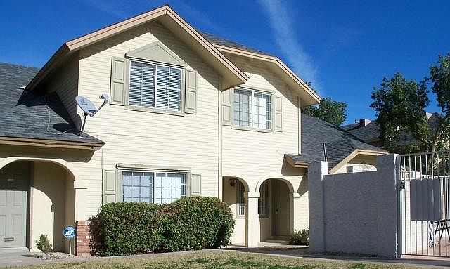 1st image of 2373 W Garden Dr