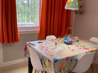 3234 Walnut St APT A, Los Alamos, NM 87544