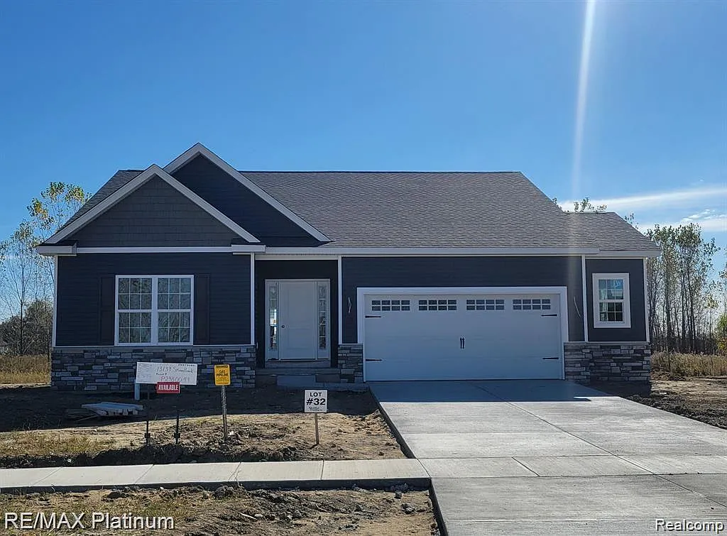 13132 Westwinds Dr photo 1