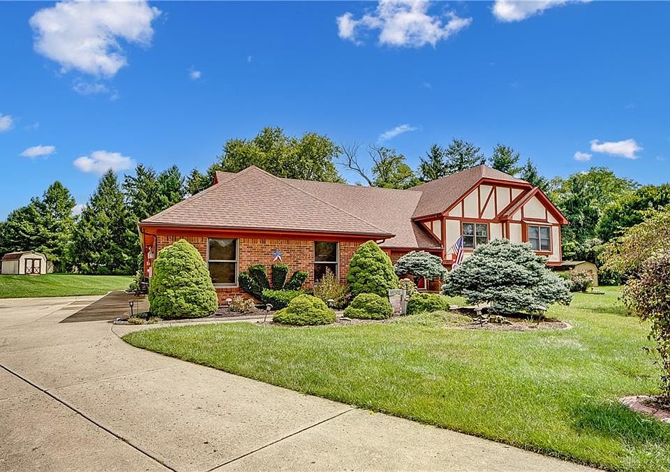 1st image of 3831 S Ashleaf Ln