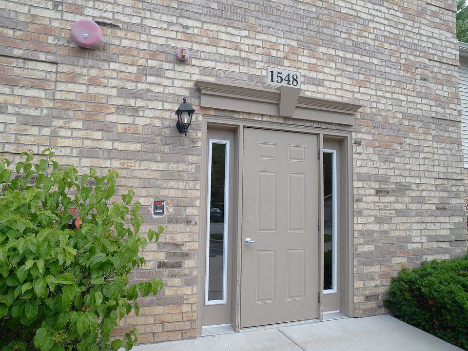 1st image of 1548 W Sand Bar Ct Unit 1G